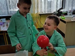 b_1024_768_0_00_images_2023_2024_Chmurka_Warsztaty_EKOSKOP_402607732_805943861333564_2185409549562128134_n